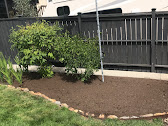 Soil delivery